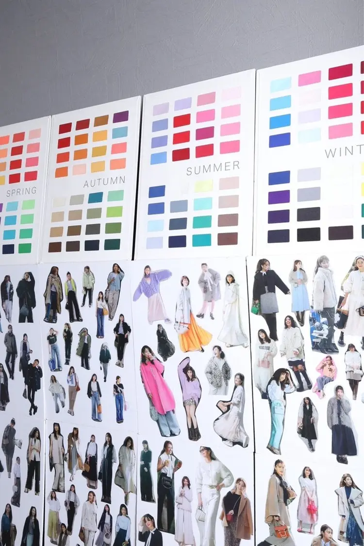 REBEAU  (自宅サロン)の内観・外観3