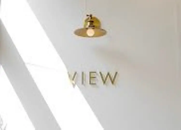 view OSAKAの内観・外観3