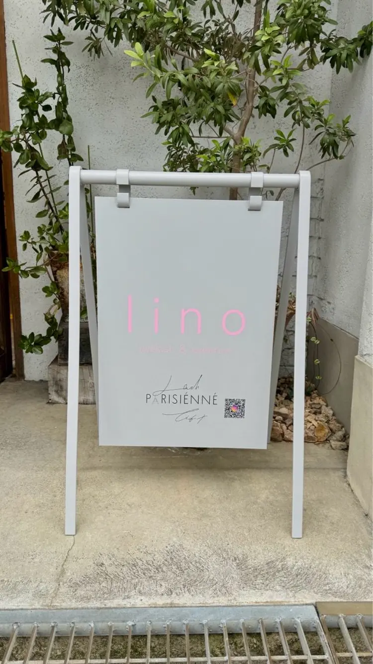 lino By ANCHOR laule'aの内観・外観2