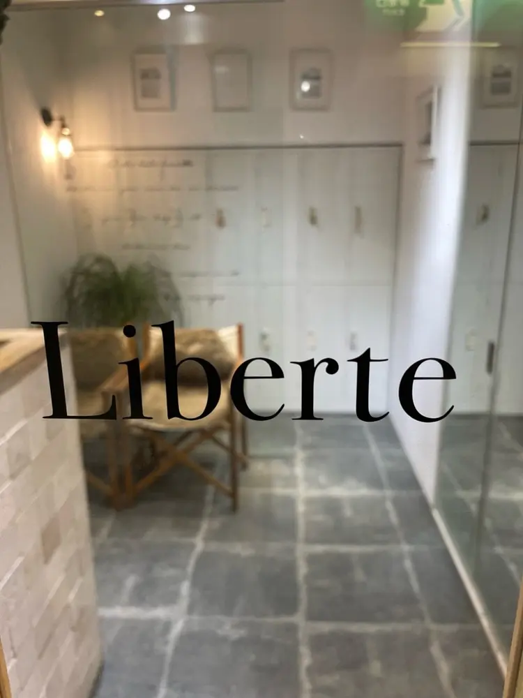 Liberte 新宿の内観・外観1