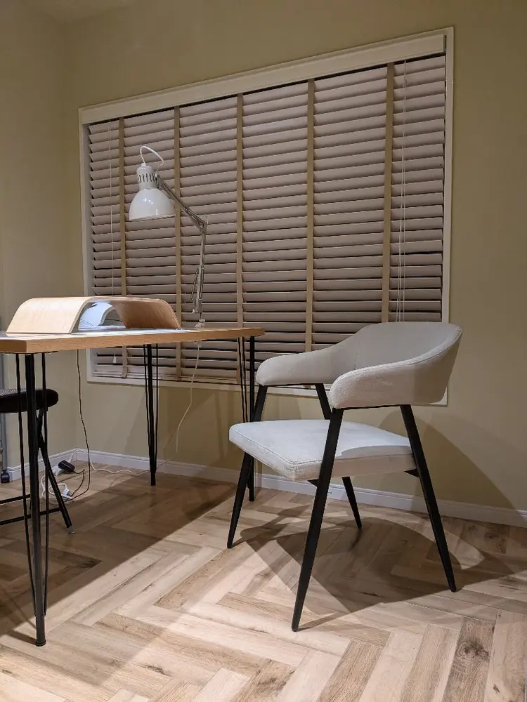 OLIVE .の内観・外観1