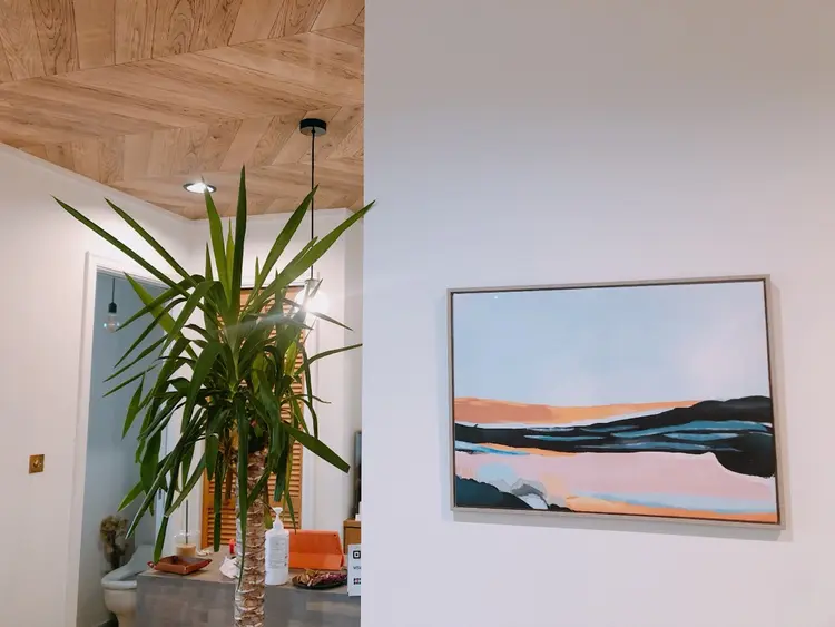 sunnyの内観・外観3