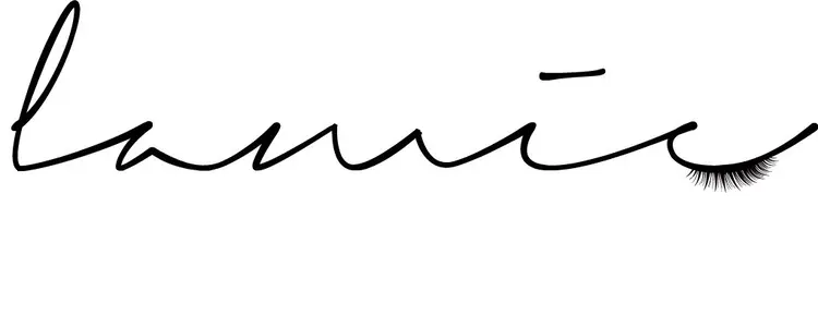 lamieの内観・外観3