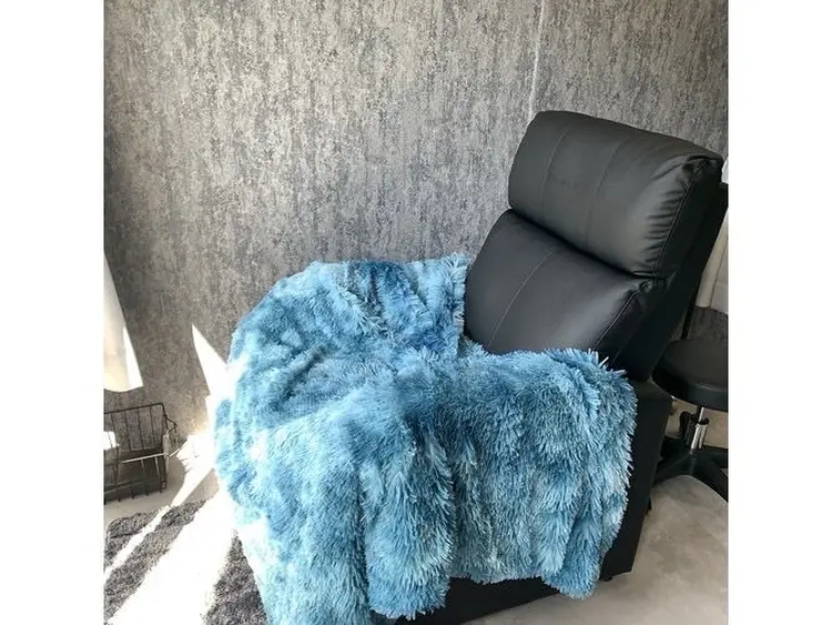 eyelashRooMLila′sの内観・外観1