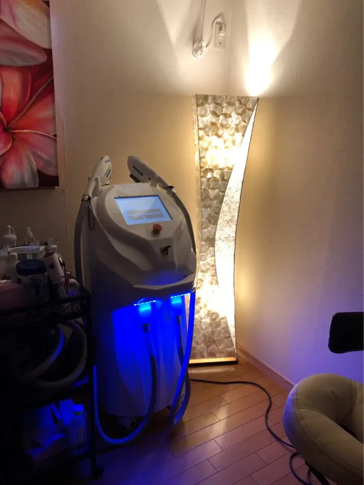 ARONA(アローナ)の内観・外観2