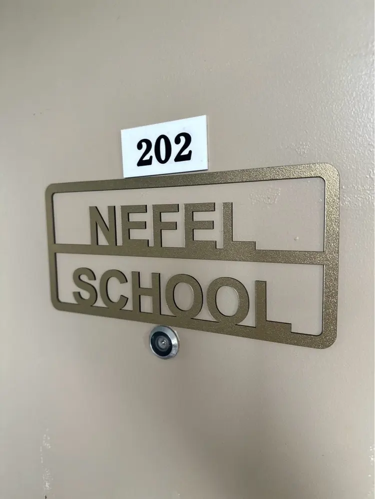 titiの内観・外観2