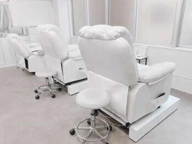 Babel 北堀江店の内観・外観1