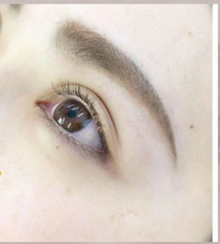 clairの内観・外観1