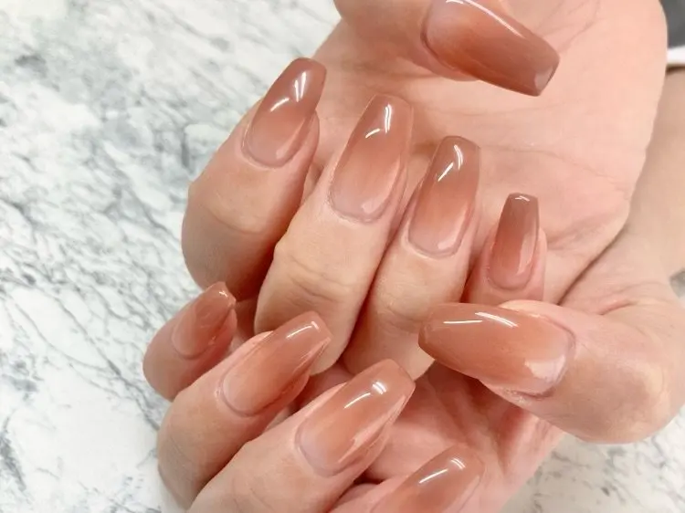 -EPER-エペルの内観・外観3