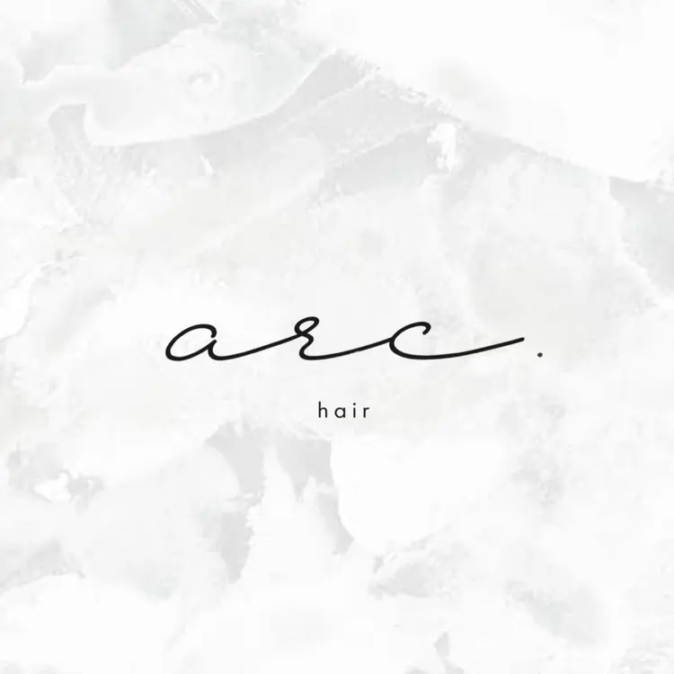 arc.【アルク】の内観・外観3