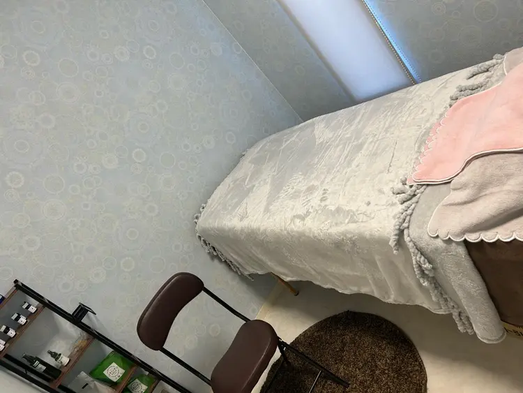 sweet ravirの内観・外観3