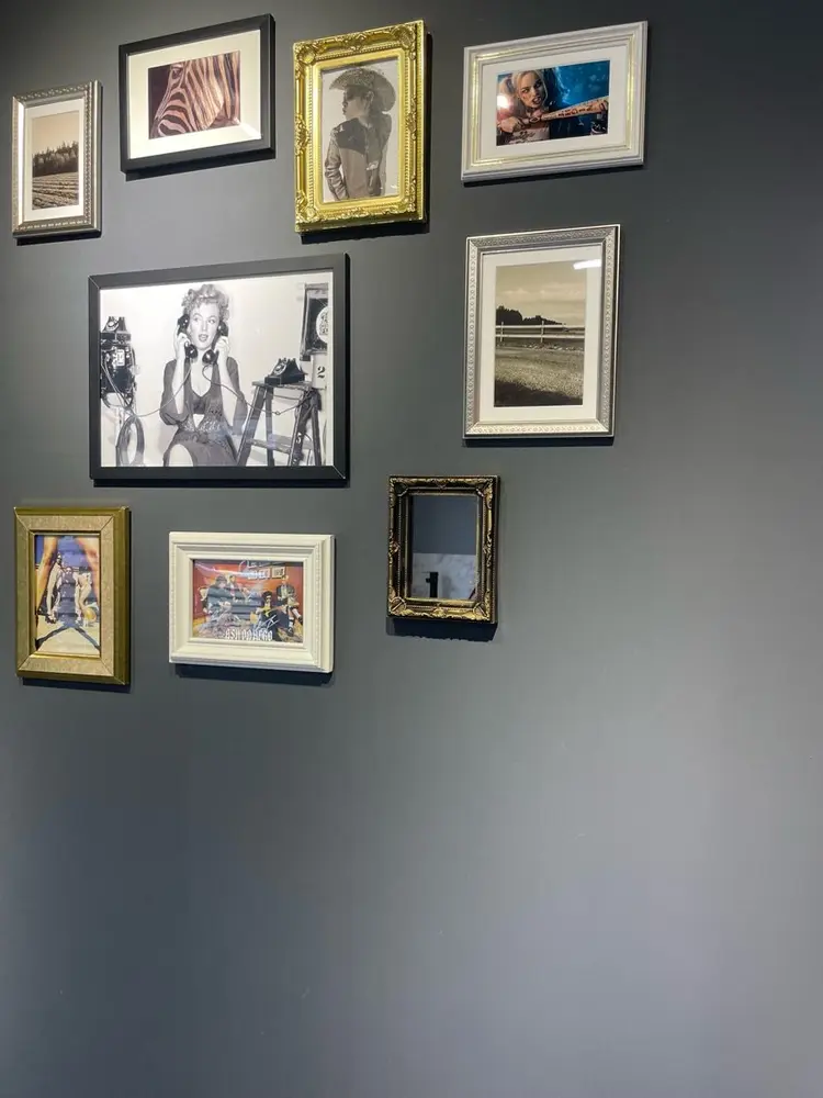 Private  salon ARCの内観・外観2