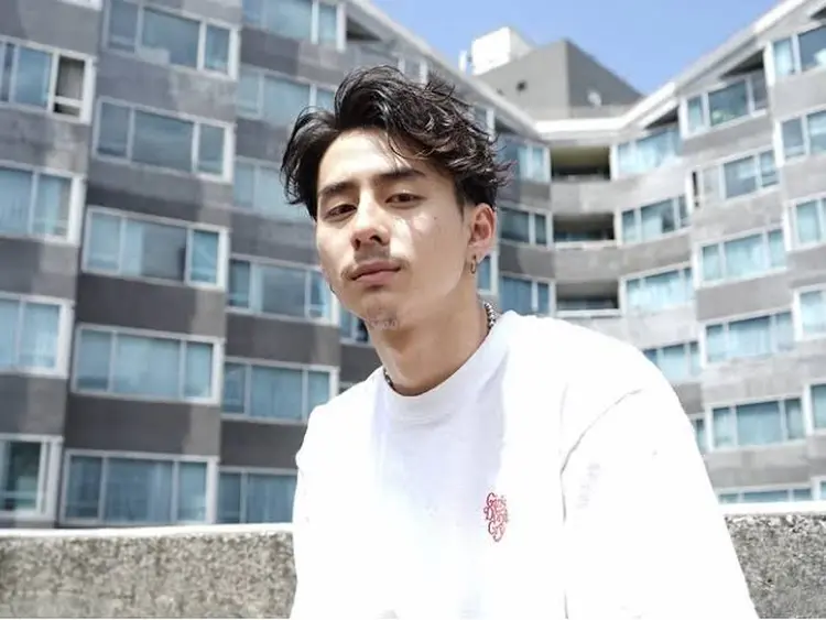 fifth 原宿　【フィフス】の内観・外観2