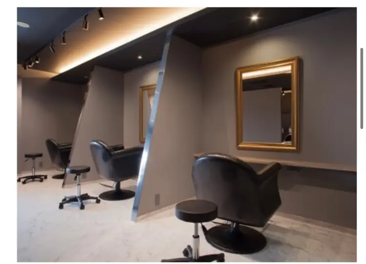 BOLEN【ボルン】の内観・外観2