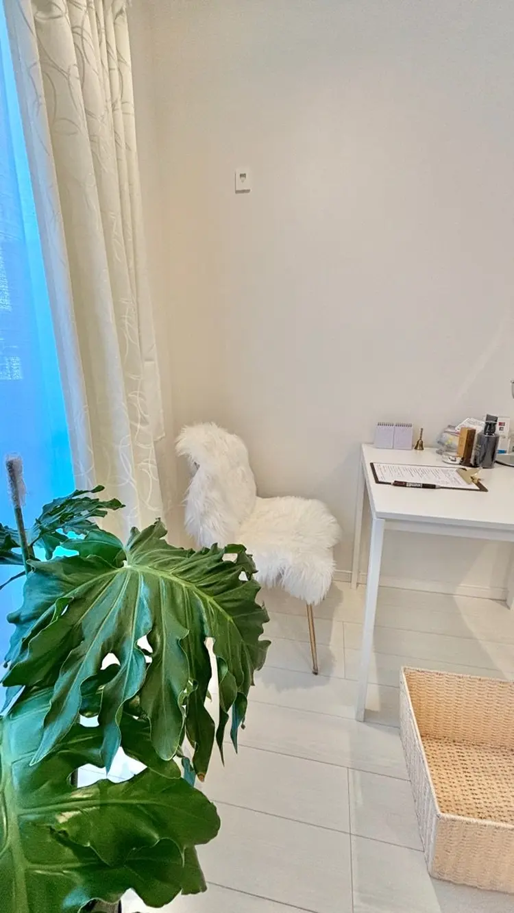 Belle et douceの内観・外観1