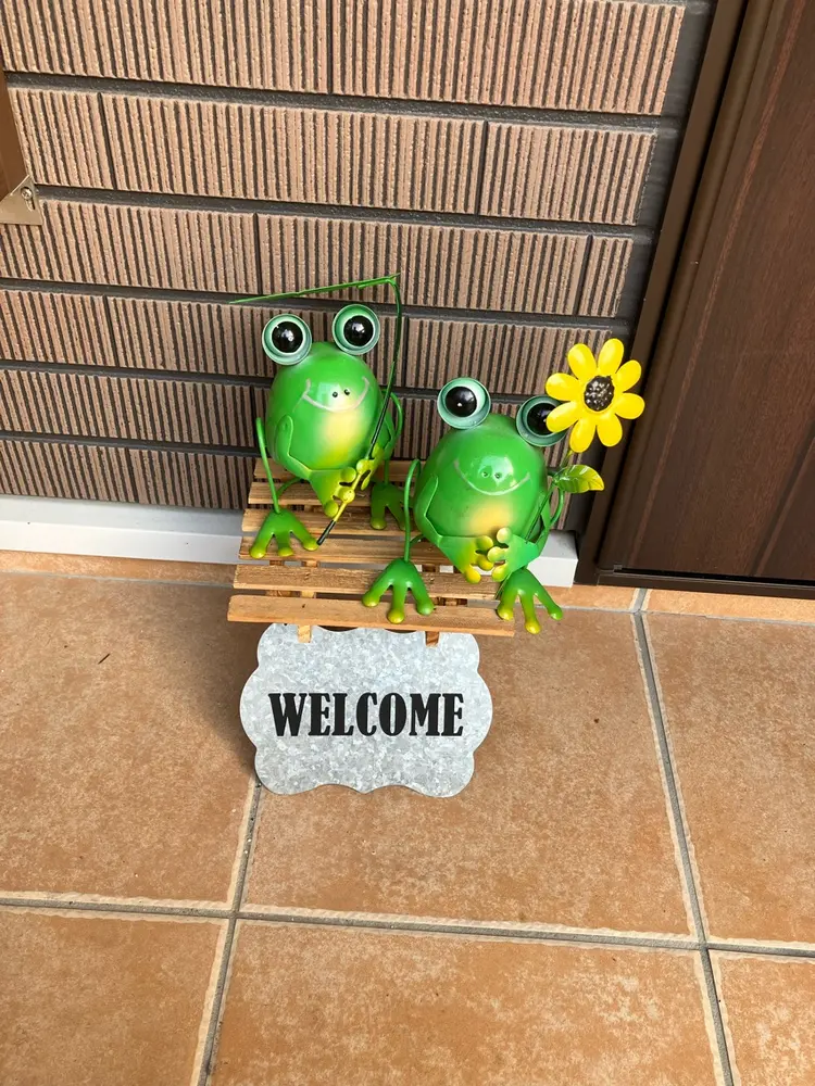 Shandeel  (シャンディール)の内観・外観1