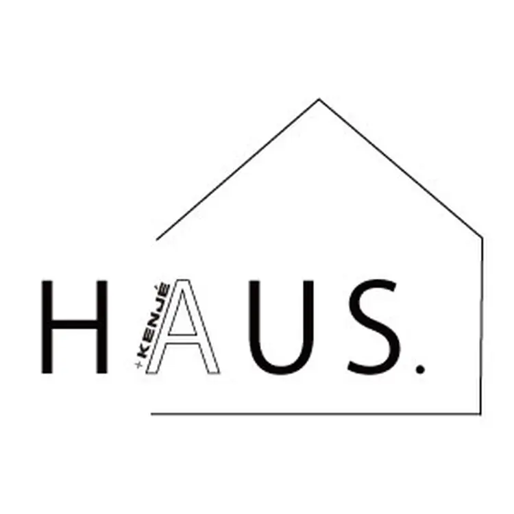 HAUS.+kenjeの内観・外観3