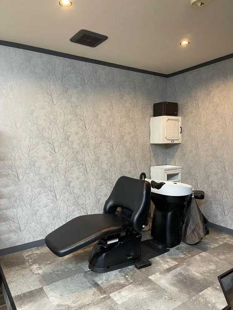 accueil-アクーユ-の内観・外観2