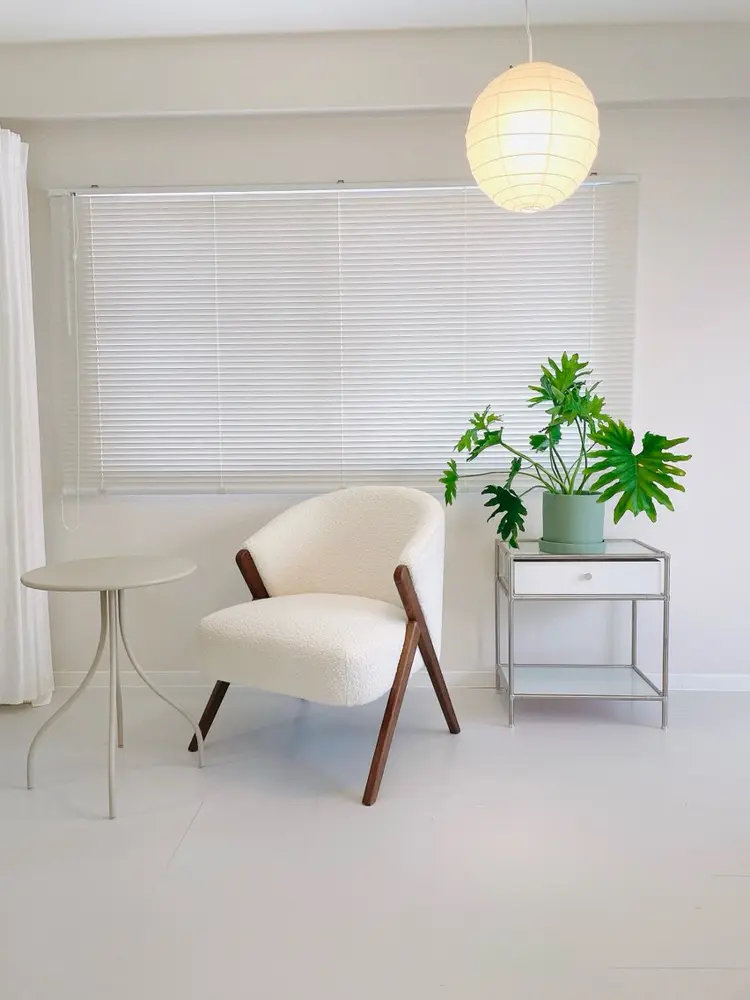 imagine spaの内観・外観3