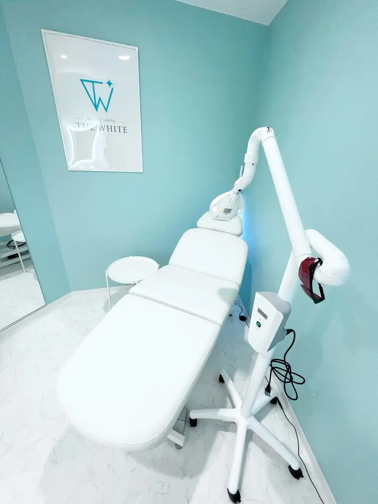 脱毛専門サロンELIXIR（ｴﾘｸｻｰ）の内観・外観3