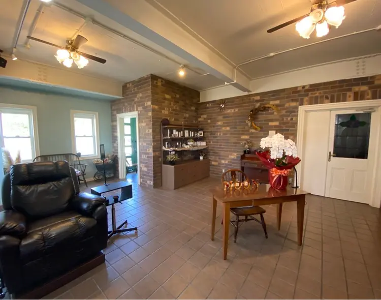 ATELIER Moonの内観・外観3