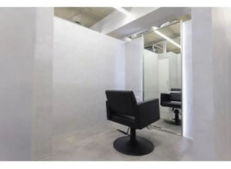 Kei  by misherryの内観・外観2