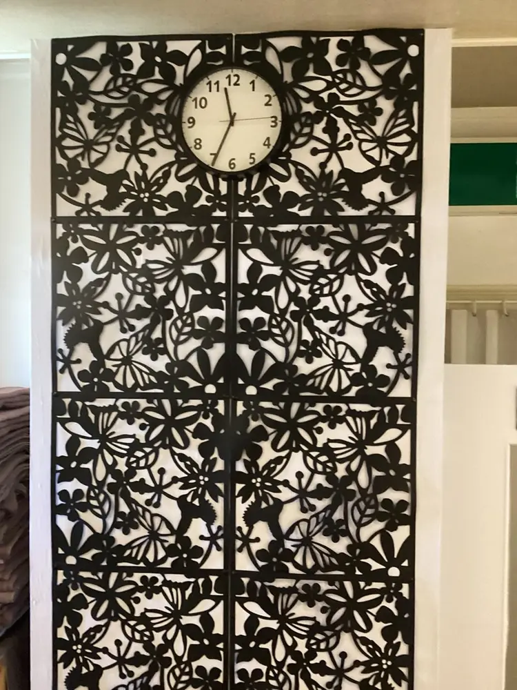 relaxation 莉杏の内観・外観3