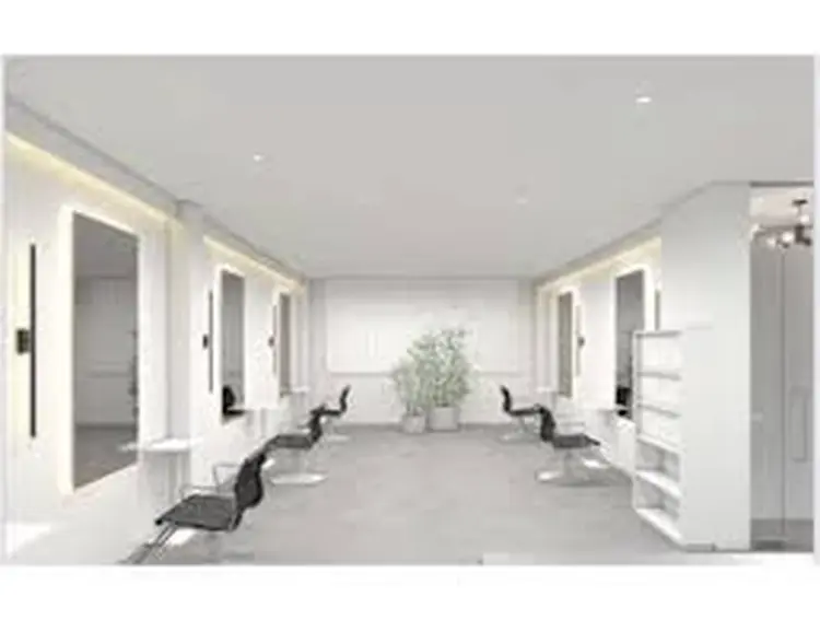 kelly.unの内観・外観1