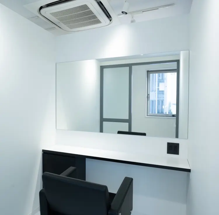 happinessの内観・外観2