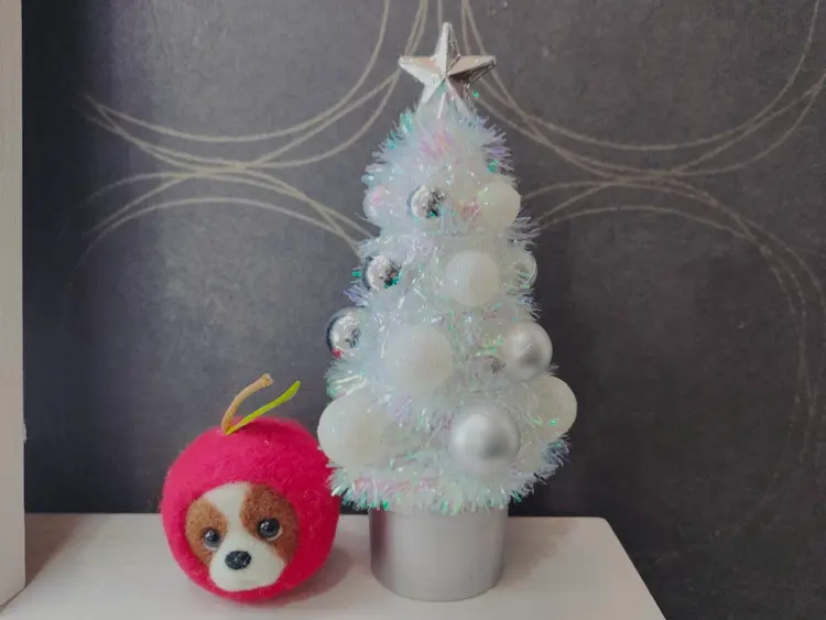 M's　nailの内観・外観1