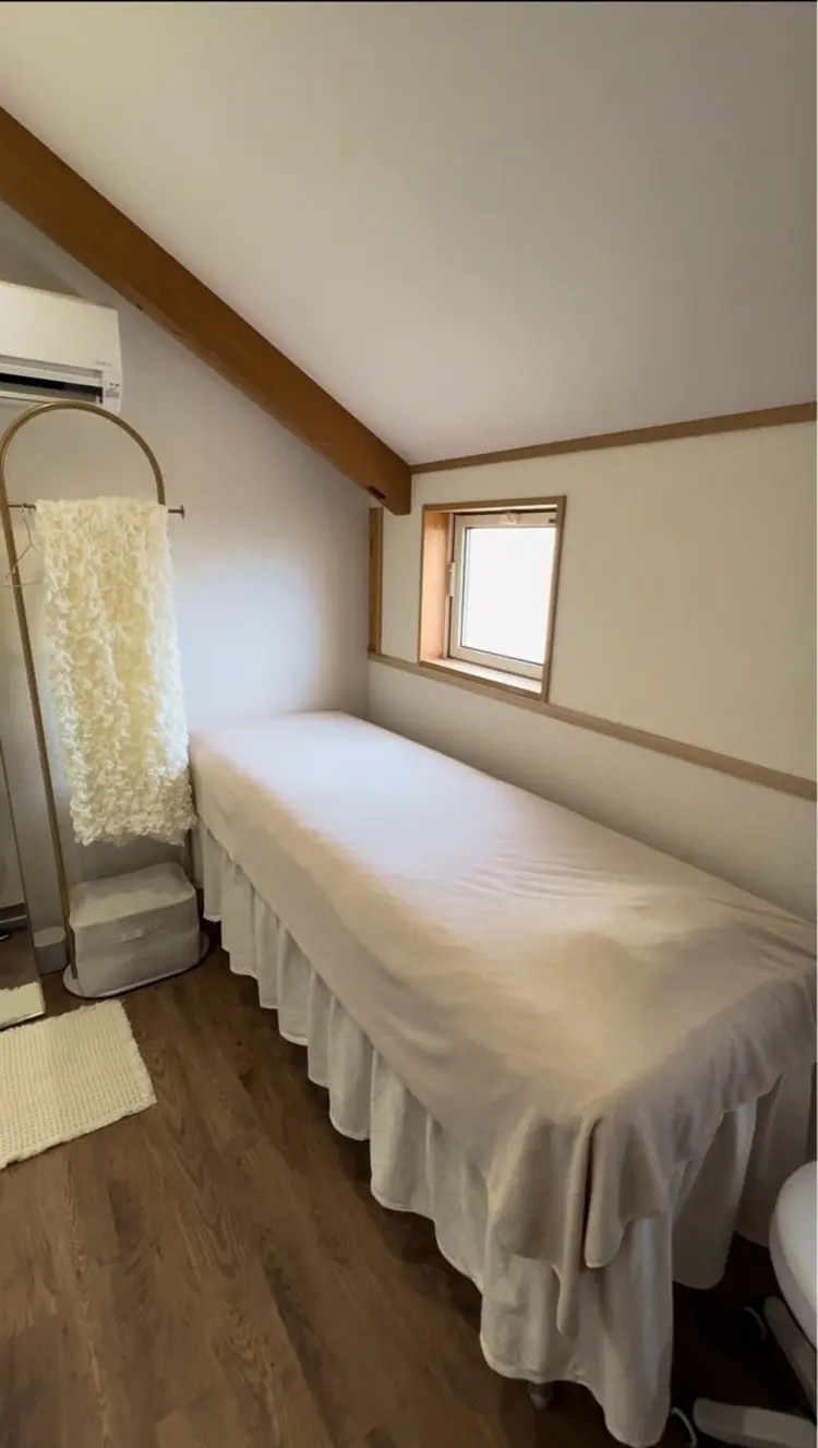 muumoの内観・外観3