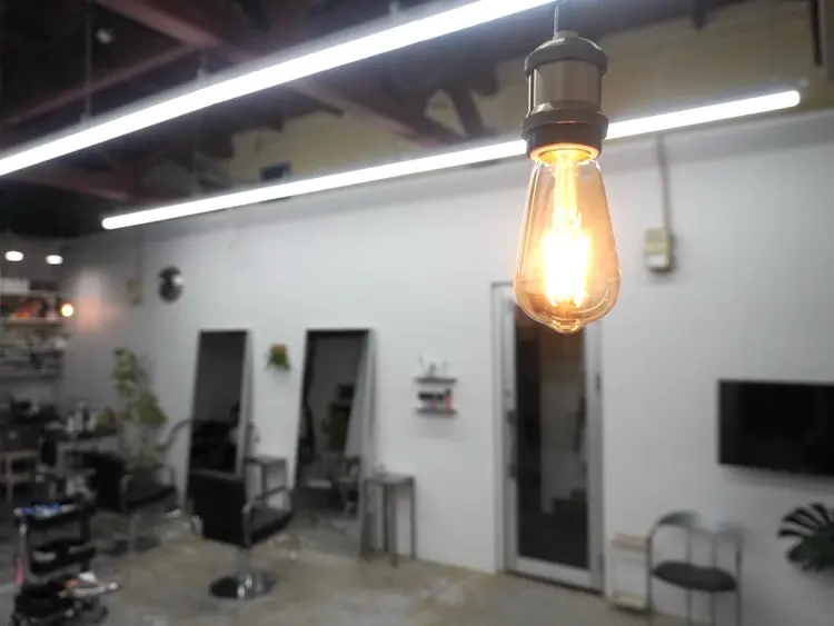 BOW【ボウ】の内観・外観3