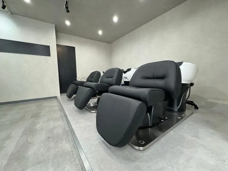 esu天満の内観・外観2