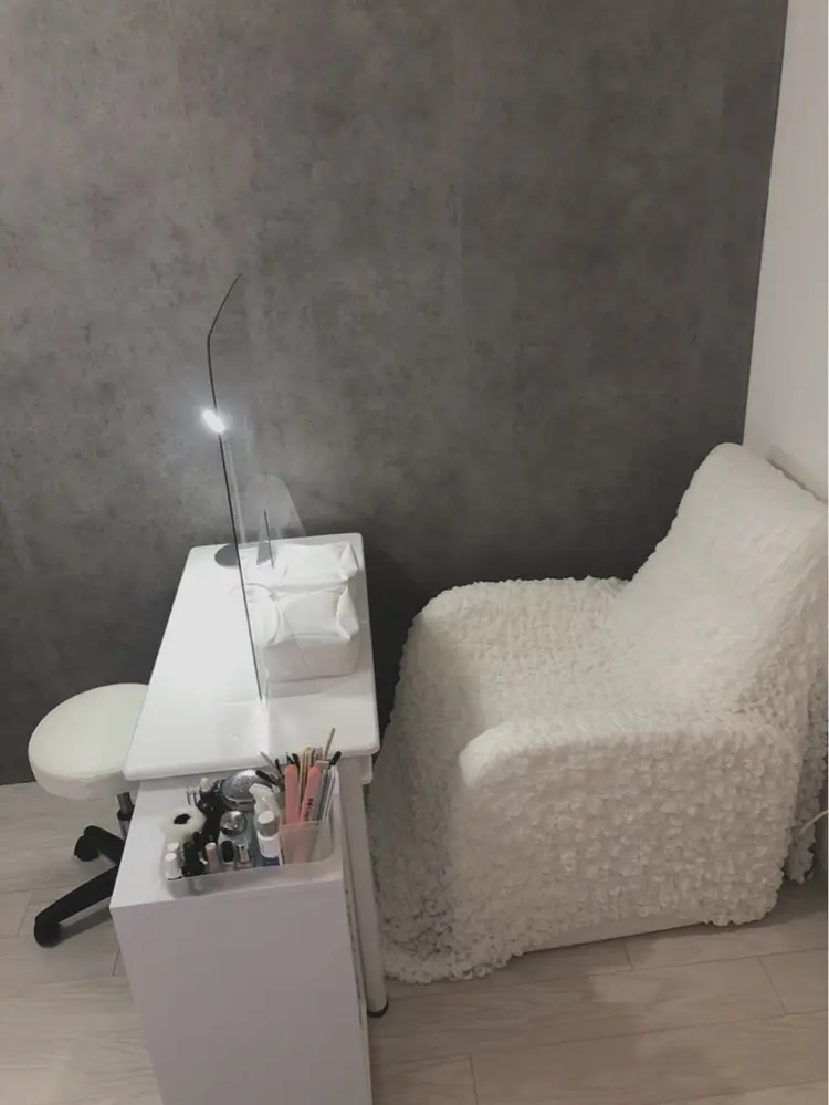 moanaの内観・外観2