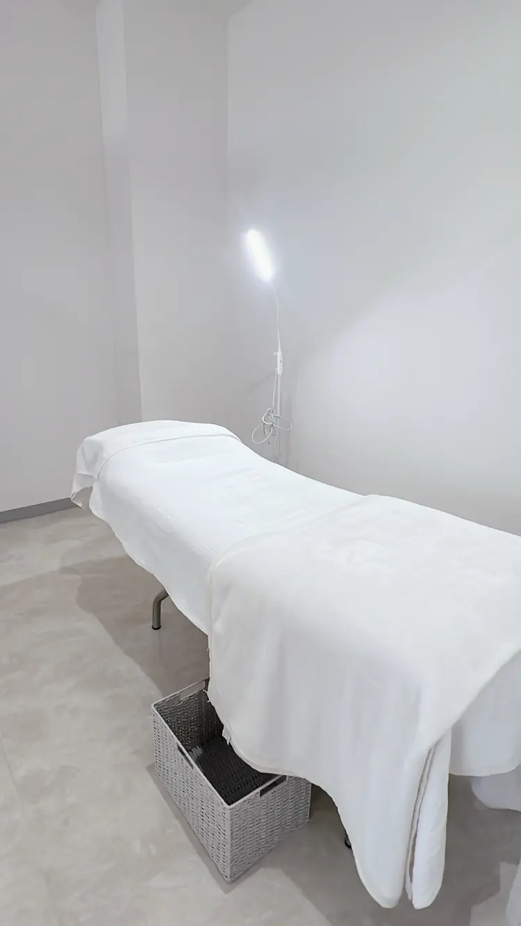 CERINAの内観・外観2