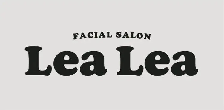 L ea Leaの内観・外観3