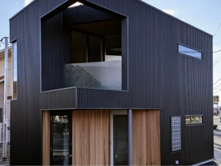 K's   healingの内観・外観3