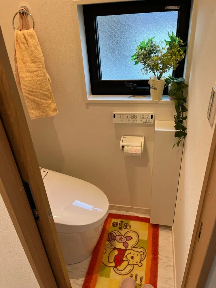 脱毛サロンRaYNiCK/レイニックの内観・外観3