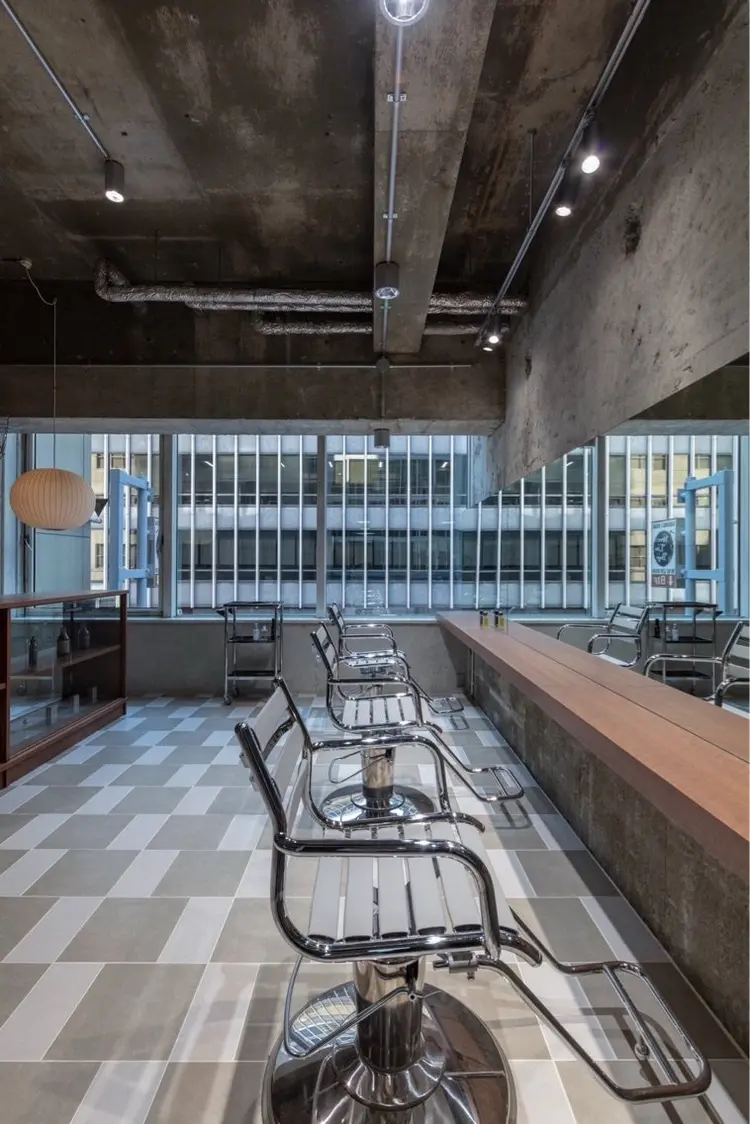 nokの内観・外観3