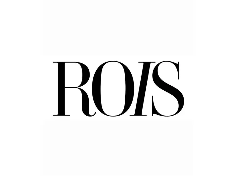 ROIS表参道の内観・外観1