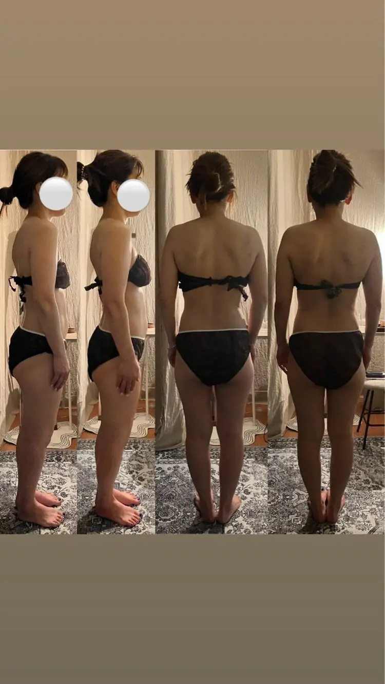 salonGiypsēの内観・外観2