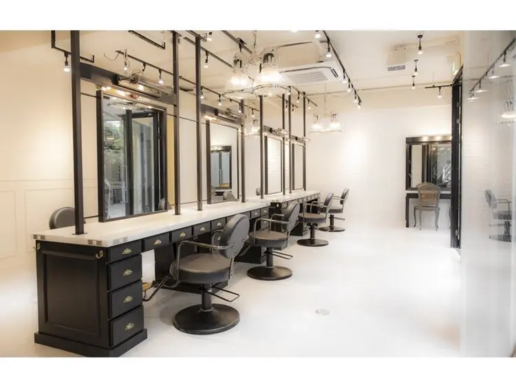 boatbyRoverの内観・外観3