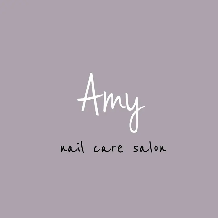 Amy nail care salonの内観・外観1
