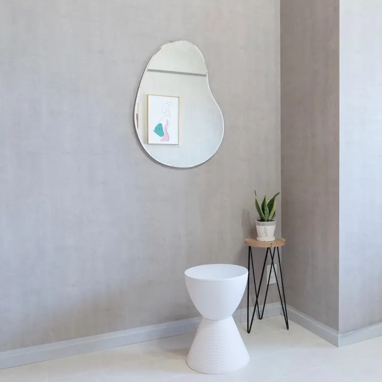 atelier7.新川店の内観・外観2