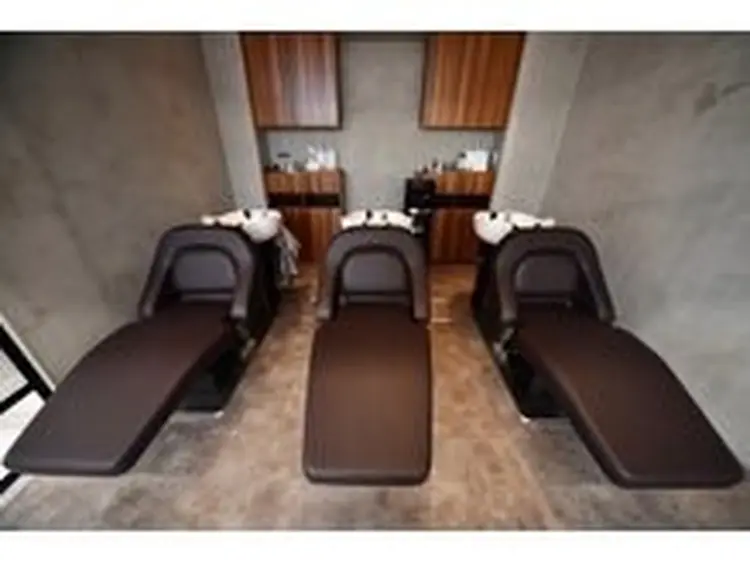 little川越店の内観・外観2