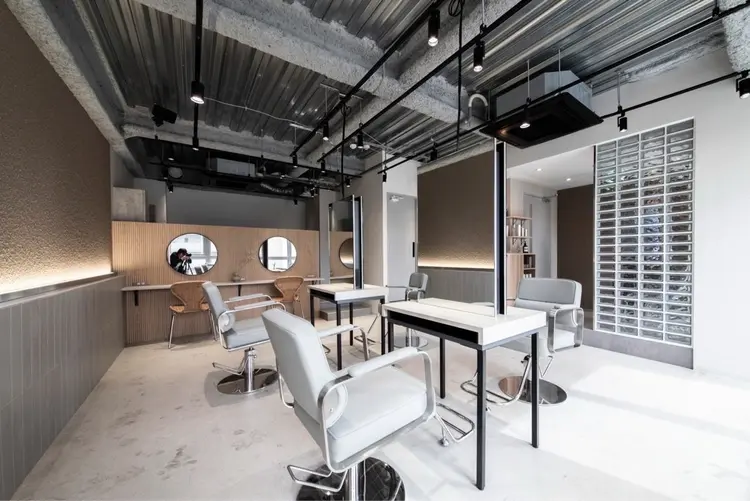 yoki.の内観・外観2