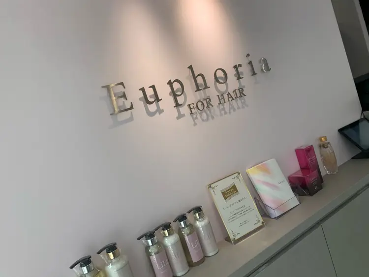 Loom by seaの内観・外観1