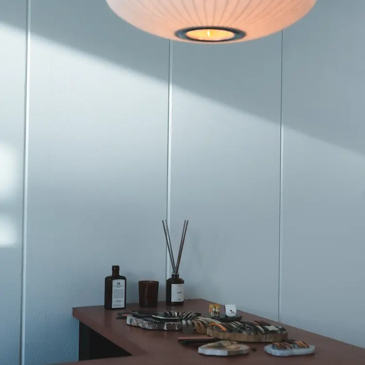 tenn 栄店の内観・外観2