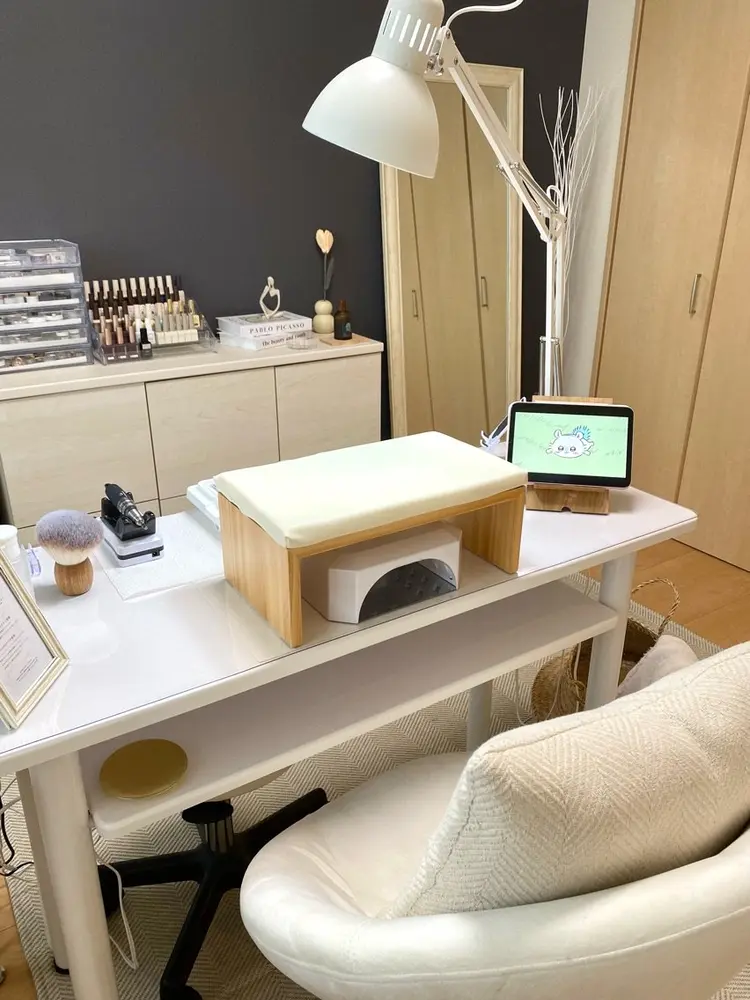 cèdreの内観・外観1