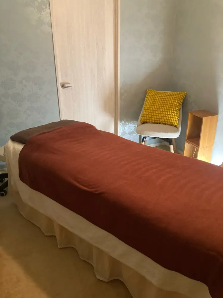 Kanoa_Sora(カノア・ソラ)の内観・外観2